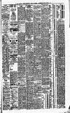 Lynn Advertiser Friday 06 October 1899 Page 3