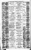 Lynn Advertiser Friday 06 October 1899 Page 4