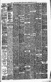 Lynn Advertiser Friday 06 October 1899 Page 5