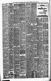 Lynn Advertiser Friday 06 October 1899 Page 6