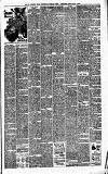 Lynn Advertiser Friday 06 October 1899 Page 7