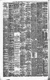 Lynn Advertiser Friday 06 October 1899 Page 8