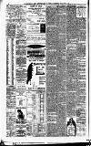 Lynn Advertiser Friday 05 January 1900 Page 2