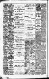 Lynn Advertiser Friday 05 January 1900 Page 4