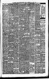 Lynn Advertiser Friday 05 January 1900 Page 7