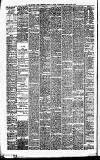 Lynn Advertiser Friday 05 January 1900 Page 8