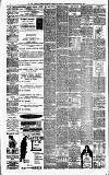 Lynn Advertiser Friday 19 January 1900 Page 2