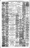 Lynn Advertiser Friday 19 January 1900 Page 4