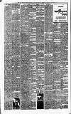 Lynn Advertiser Friday 19 January 1900 Page 6