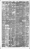 Lynn Advertiser Friday 19 January 1900 Page 8