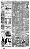 Lynn Advertiser Friday 26 January 1900 Page 2