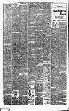 Lynn Advertiser Friday 26 January 1900 Page 6