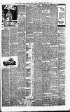 Lynn Advertiser Friday 26 January 1900 Page 7