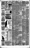 Lynn Advertiser Friday 02 February 1900 Page 2