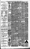 Lynn Advertiser Friday 02 February 1900 Page 3