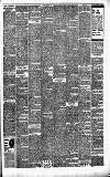 Lynn Advertiser Friday 02 February 1900 Page 7