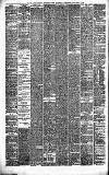 Lynn Advertiser Friday 02 February 1900 Page 8