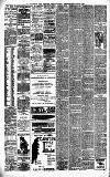 Lynn Advertiser Friday 09 February 1900 Page 2