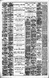 Lynn Advertiser Friday 09 February 1900 Page 4