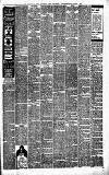 Lynn Advertiser Friday 09 February 1900 Page 7