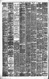 Lynn Advertiser Friday 09 February 1900 Page 8