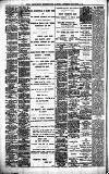 Lynn Advertiser Friday 16 February 1900 Page 4