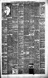 Lynn Advertiser Friday 16 February 1900 Page 7