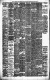 Lynn Advertiser Friday 16 February 1900 Page 8