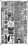 Lynn Advertiser Friday 23 February 1900 Page 2