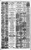 Lynn Advertiser Friday 23 February 1900 Page 4