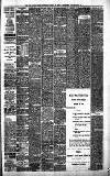 Lynn Advertiser Friday 16 March 1900 Page 3