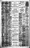 Lynn Advertiser Friday 16 March 1900 Page 4