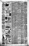 Lynn Advertiser Friday 29 June 1900 Page 2