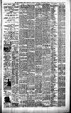 Lynn Advertiser Friday 29 June 1900 Page 3