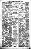 Lynn Advertiser Friday 29 June 1900 Page 4