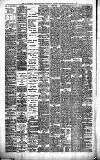 Lynn Advertiser Friday 29 June 1900 Page 8