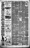 Lynn Advertiser Friday 28 September 1900 Page 2