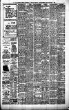 Lynn Advertiser Friday 28 September 1900 Page 3
