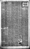 Lynn Advertiser Friday 28 September 1900 Page 6