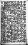 Lynn Advertiser Friday 28 September 1900 Page 8