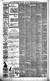 Lynn Advertiser Friday 09 November 1900 Page 2