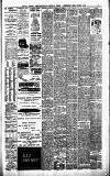 Lynn Advertiser Friday 09 November 1900 Page 3