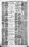 Lynn Advertiser Friday 09 November 1900 Page 4