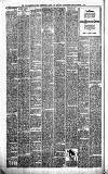 Lynn Advertiser Friday 09 November 1900 Page 6