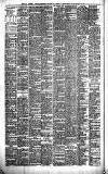 Lynn Advertiser Friday 09 November 1900 Page 8