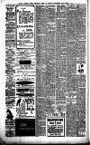 Lynn Advertiser Friday 16 November 1900 Page 2