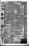 Lynn Advertiser Friday 16 November 1900 Page 3