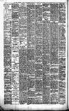 Lynn Advertiser Friday 16 November 1900 Page 8