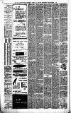 Lynn Advertiser Friday 30 November 1900 Page 2