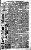 Lynn Advertiser Friday 30 November 1900 Page 3